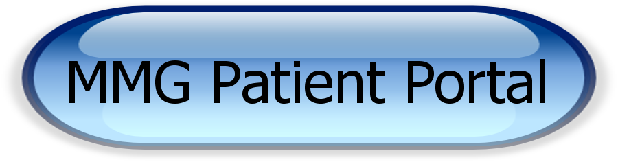 MMG Patient Portal